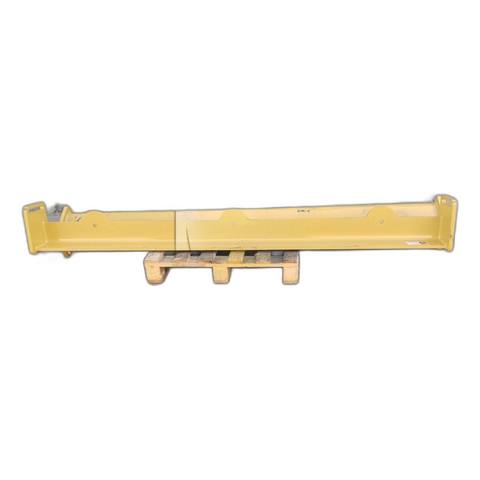 CAT 54B 56B Parts 390-0888 3900888 for Road Roller 390-0888 / 3900888