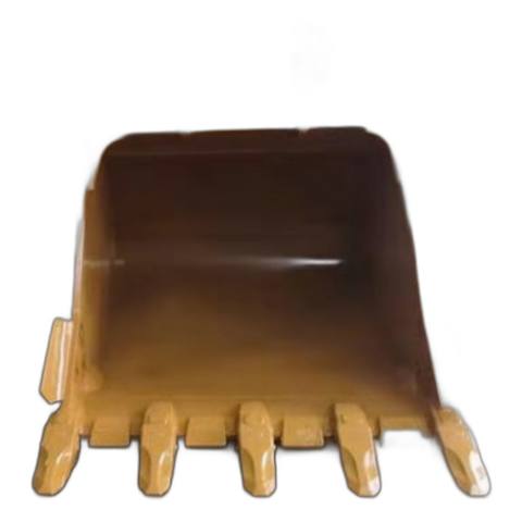 CAT 349D Parts 332-4900 608-1547 3324900 6081547 332-4900 / 608-1547 / 3324900 / 6081547