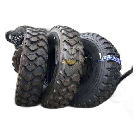 CAT Parts 225-1092 2251092 for Wheel Loader 225-1092 / 2251092