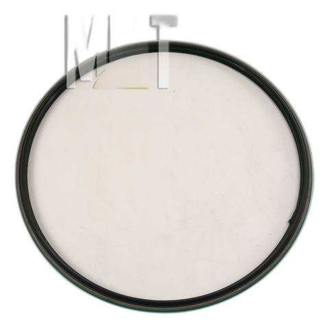 CAT Lip Oil Seal Seal Kit 418-5326 4185326 for Motor Grader 418-5326 / 4185326