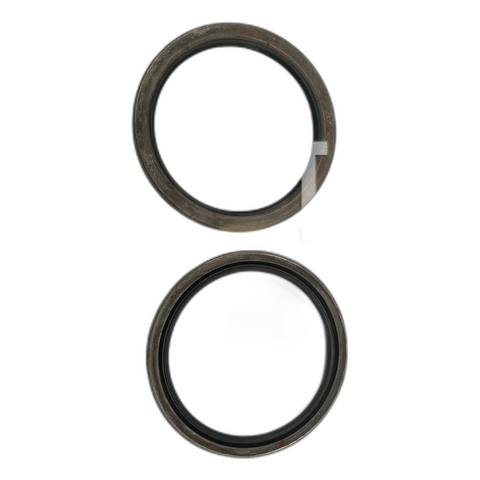 CAT Seal Kit Oil Seal 8D-2311 for Construction Machinery 8D-2311