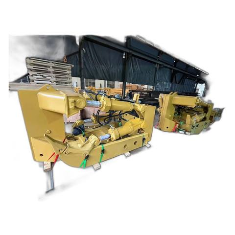 CAT D6R Parts 9W-0804 9W-1017 9W-0804 / 9W-1017