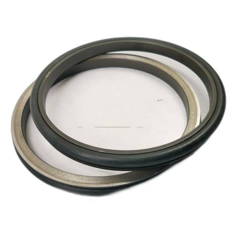 CAT Seal Kit Oil Seal 213-7509 2137509 for Construction Machinery 213-7509 / 2137509