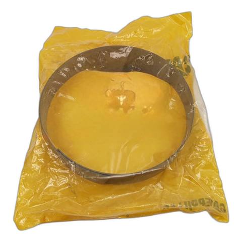 CAT Parts 421-8647 4218647 for Construction Machinery Motor Grader 421-8647 / 4218647