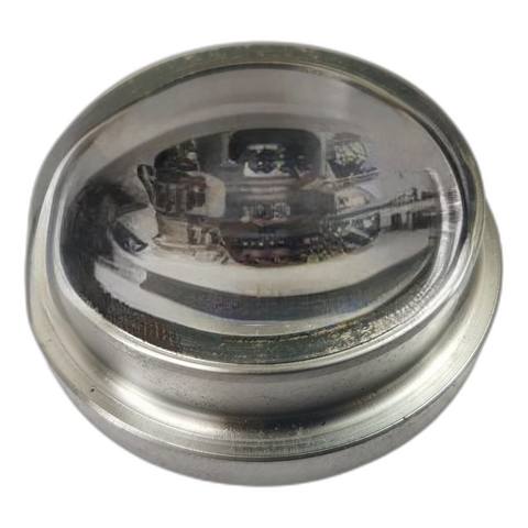 CAT 130G Sleeve 5K-0987 for Construction Machinery Motor Grader 5K-0987