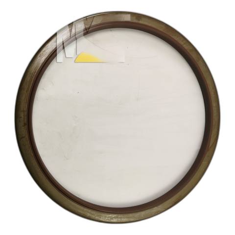 CAT D9R Seal Kit 9X-7417 for Construction Machinery Bulldozer 9X-7417