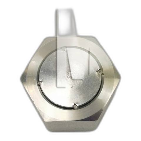CAT Parts 6V-9833 for Construction Machinery 6V-9833