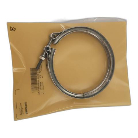 CAT D8R Hose Clamp 1W-3088 for Bulldozer 1W-3088