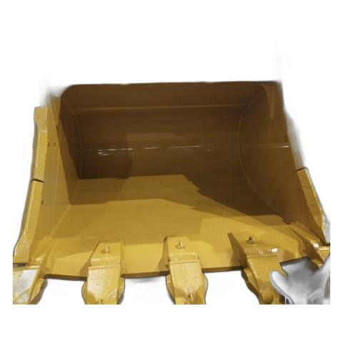 CAT Bucket 479-4506 4794506 for Construction Machinery Excavator 479-4506 / 4794506