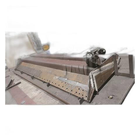 CAT D9R D9T Parts 380-0618 102-1904 3800618 1021904 380-0618 / 102-1904 / 3800618 / 1021904