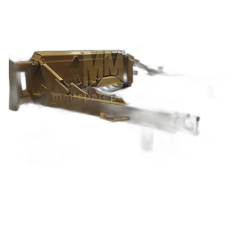 CAT Parts 491-8139 346-6929 4918139 3466929 491-8139 / 346-6929 / 4918139 / 3466929