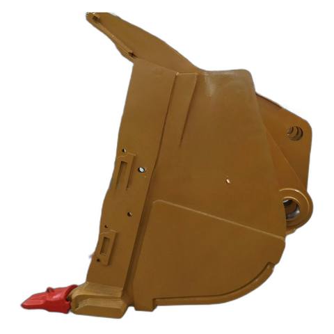 CAT 986H Bucket 369-2040 434-2940 3692040 4342940 369-2040 / 434-2940 / 3692040 / 4342940