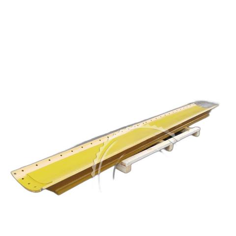 CAT 12H Cutting Edge 8W-2768 8X-8011 8W-2768 / 8X-8011