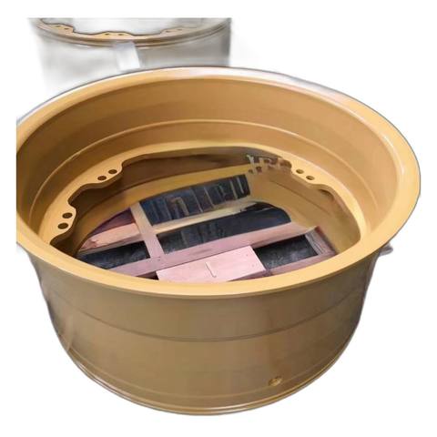 CAT 789D Parts 347-7158 347-7165 3477158 3477165 347-7158 / 347-7165 / 3477158 / 3477165