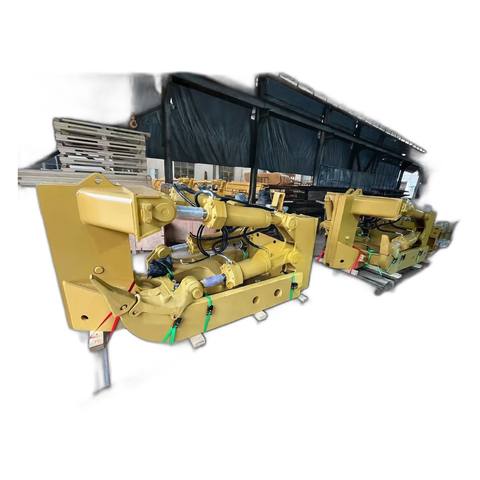 CAT D5M D5N Parts 107-9337 188-1876 1079337 1881876 107-9337 / 188-1876 / 1079337 / 1881876