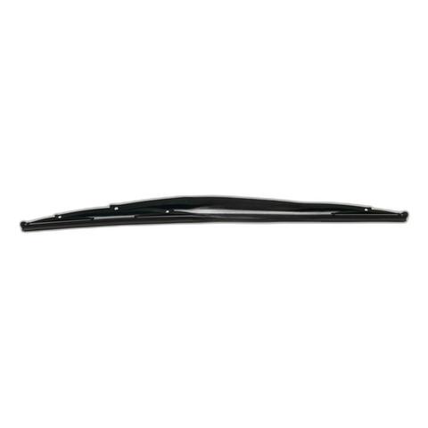 CAT 972M 962M Wiper Blade 189-8610 1898610 for Wheel Loader 189-8610 / 1898610