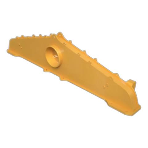 CAT 740 735 Parts 148-3665 1389223 1483665 148-3665 / 1389223 / 1483665