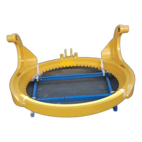 CAT 16M Parts 390-9853 2814299 3909853 for Motor Grader 390-9853 / 2814299 / 3909853