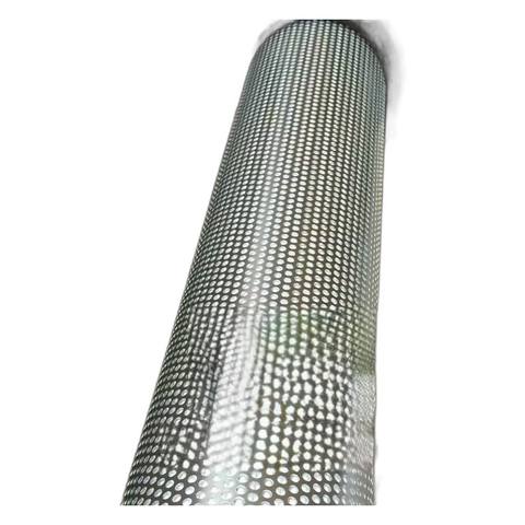 CAT Filter Element 488-8581 591-8630 4888581 5918630 488-8581 / 591-8630 / 4888581 / 5918630