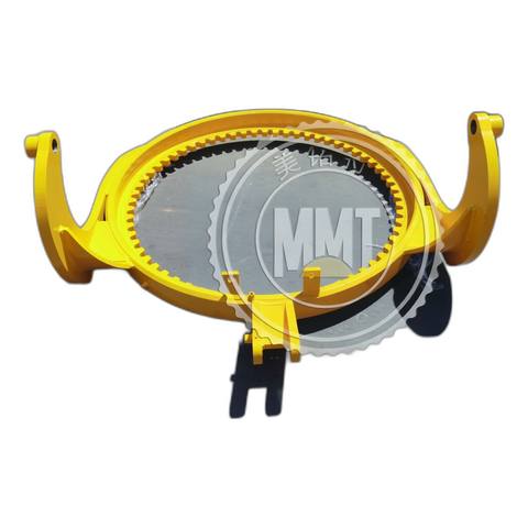 CAT 140K Parts 153-9360 450-6413 1539360 4506413 153-9360 / 450-6413 / 1539360 / 4506413