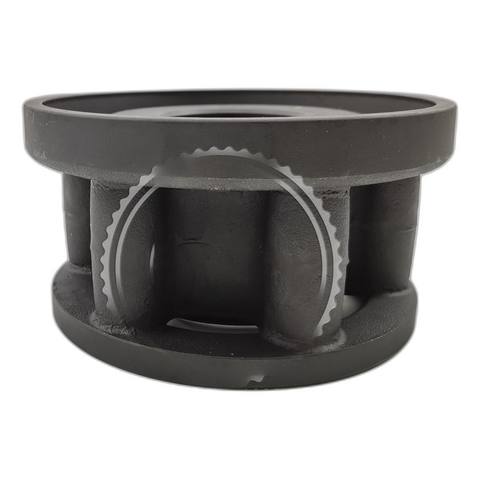 CAT 120H Gear 261-8553 6G-5051 2618553 261-8553 / 6G-5051 / 2618553