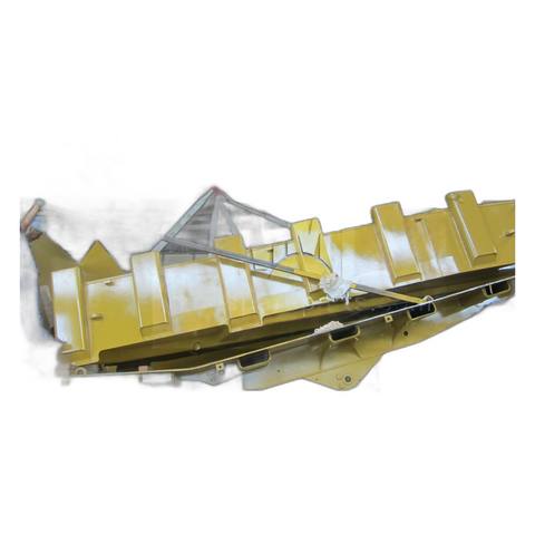 CAT AD45 Parts 275-0710 267-5319 2750710 2675319 275-0710 / 267-5319 / 2750710 / 2675319