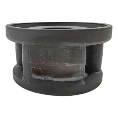 CAT 140K Gear 458-3868 4583868 for Motor Grader 458-3868 / 4583868
