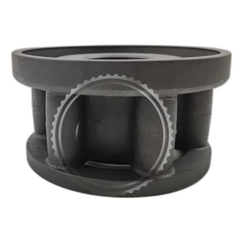 CAT Gear 558-2101 450-5244 5582101 4505244 558-2101 / 450-5244 / 5582101 / 4505244