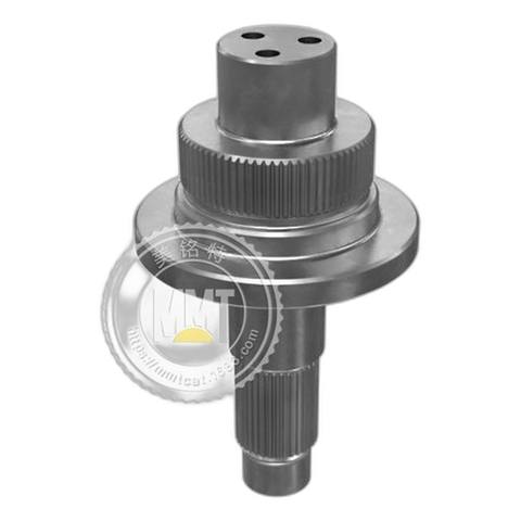 CAT 24M Spline Gear 307-1965 6G-1541 3071965 307-1965 / 6G-1541 / 3071965