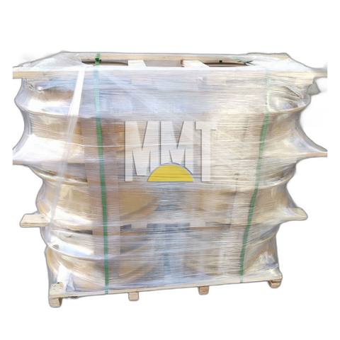 CAT 14L Parts 457-6814 567-4165 4576814 5674165 457-6814 / 567-4165 / 4576814 / 5674165