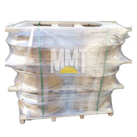 CAT 140K Parts 540-3755 252-0102 5403755 2520102 for Motor Grader 540-3755 / 252-0102 / 5403755 / 2520102