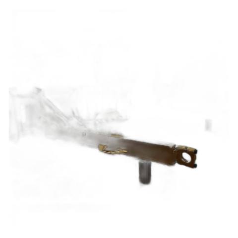 CAT D11R D11T Parts 136-2749 136-2750 1362749 1362750 136-2749 / 136-2750 / 1362749 / 1362750