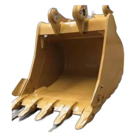 CAT 336D Bucket 528-4566 356-4400 5284566 3564400 528-4566 / 356-4400 / 5284566 / 3564400