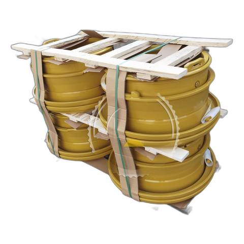 CAT Parts 241-3927 241-3938 2413927 2413938 241-3927 / 241-3938 / 2413927 / 2413938