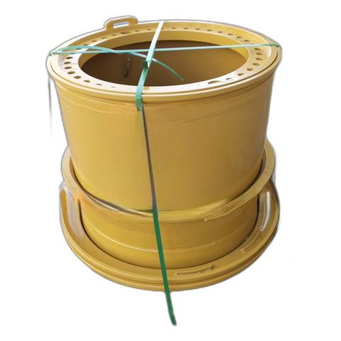 CAT 950M Parts 525-8085 373-4070 5258085 3734070 525-8085 / 373-4070 / 5258085 / 3734070