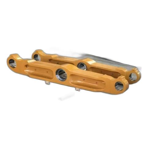 CAT D7R Parts 141-4690 8P-1865 1414690 for Bulldozer 141-4690 / 8P-1865 / 1414690