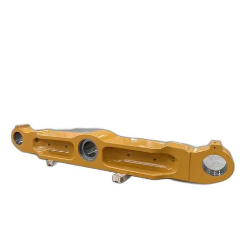 CAT D5H D6N Parts 8G-4503 8E-0743 for Bulldozer 8G-4503 / 8E-0743