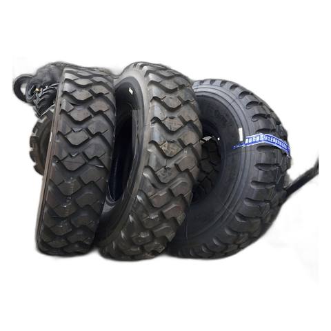 CAT 160K 120H Parts 347-6522 326-0712 3476522 3260712 347-6522 / 326-0712 / 3476522 / 3260712