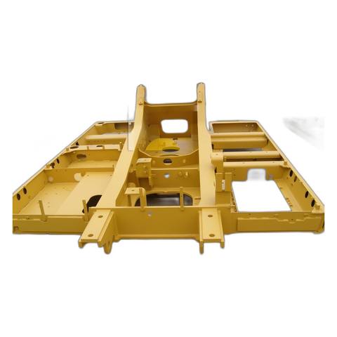 CAT 374D 374F Parts 297-7539 432-4914 2977539 4324914 297-7539 / 432-4914 / 2977539 / 4324914