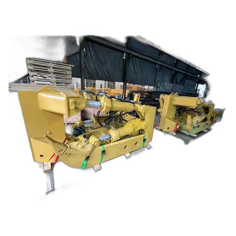 CAT D7H Parts 1U-0701 3G-5546 1U-0701 / 3G-5546