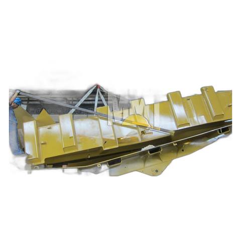 CAT 777G 777F Mining Truck 327-0400 3270400 for Construction Machinery 327-0400 / 3270400