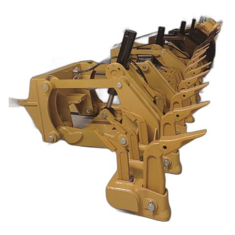 CAT 140H 160H Parts 175-2559 8J-7024 1752559 175-2559 / 8J-7024 / 1752559