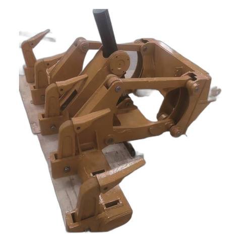 CAT 140H 130G Parts 9W-7603 8J-7586 9W-7603 / 8J-7586