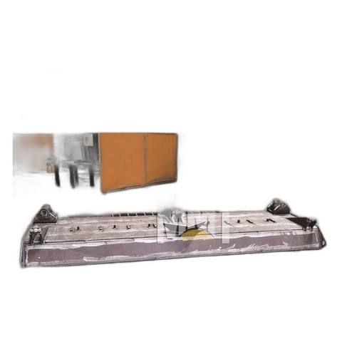 CAT D8R Parts 237-4367 239-4170 2374367 2394170 237-4367 / 239-4170 / 2374367 / 2394170