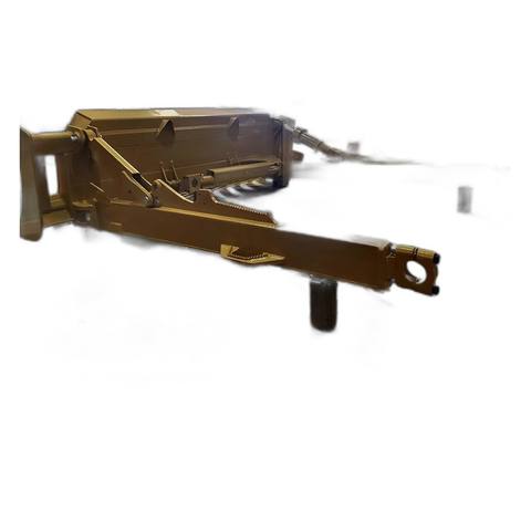 CAT Parts 581-2531 453-3901 5812531 4533901 581-2531 / 453-3901 / 5812531 / 4533901