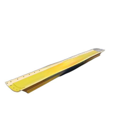 CAT 16M 140G Cutting Edge 253-4670 8W-2767 2534670 253-4670 / 8W-2767 / 2534670
