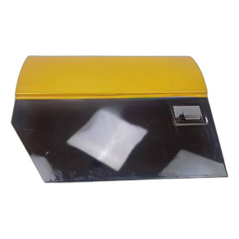 CAT Parts 547-7571 527-1414 5477571 5271414 547-7571 / 527-1414 / 5477571 / 5271414