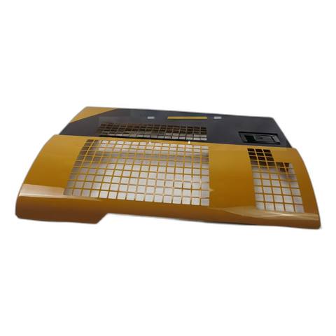 CAT 320D 323D Radiator Door 289-6915 289-6913 2896915 2896913 289-6915 / 289-6913 / 2896915 / 2896913