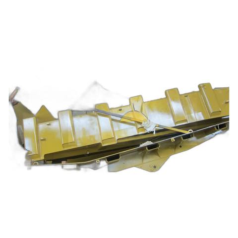 CAT 773G 775G Mining Truck 368-5500 3685500 for Construction Machinery 368-5500 / 3685500