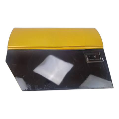 CAT 330D 336D Parts 241-2133 2412133 for Construction Machinery Excavator 241-2133 / 2412133